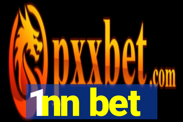 1nn bet